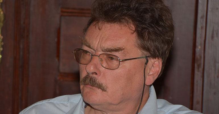 Nauczyciele będą strajkować