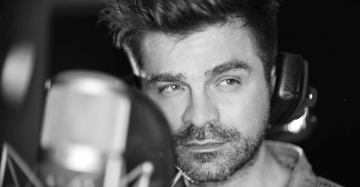 Łukasz Zagrobelny wystąpi w Miliczu