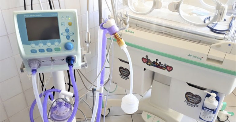 Zebrano ponad 63 tys. zł