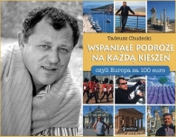 Spotkania z Tadeuszem Chudeckim