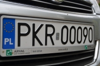 PKR 00001