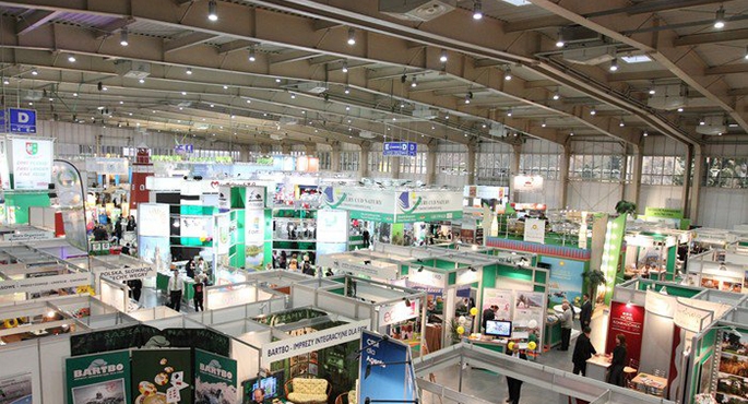 „Smaki regionów”