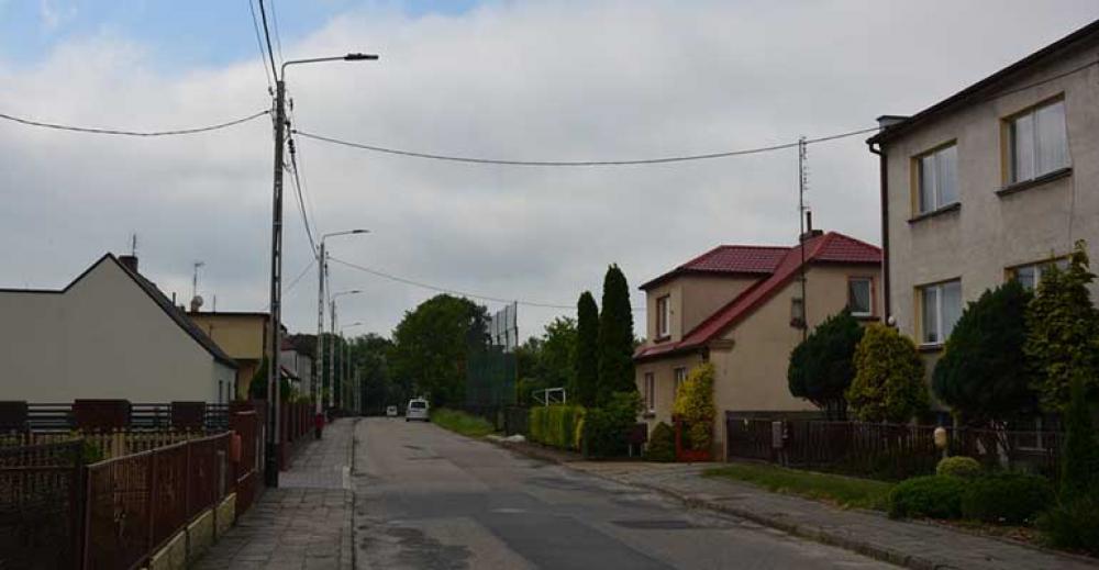 Świecą jaśniej, a biorą mniej prądu