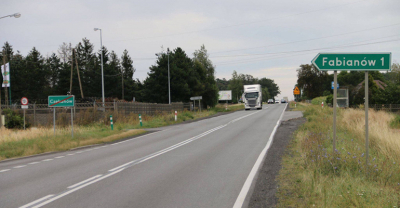 Dobra wiadomość dla kierowców