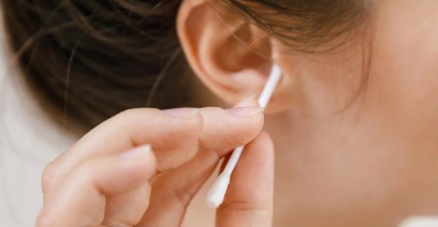Jak czyścić uszy?