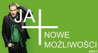Operator stawia na nowe technologie