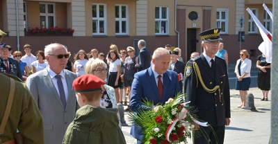 97 lat temu…[wideo]