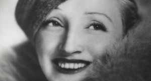 Miłość wybacza, choć zostawia blizny