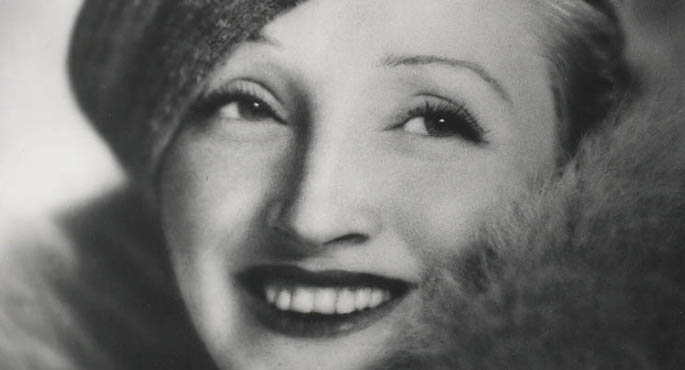 Miłość wybacza, choć zostawia blizny