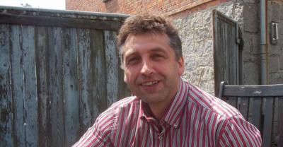 Nowacki wystartuje w wyborach?