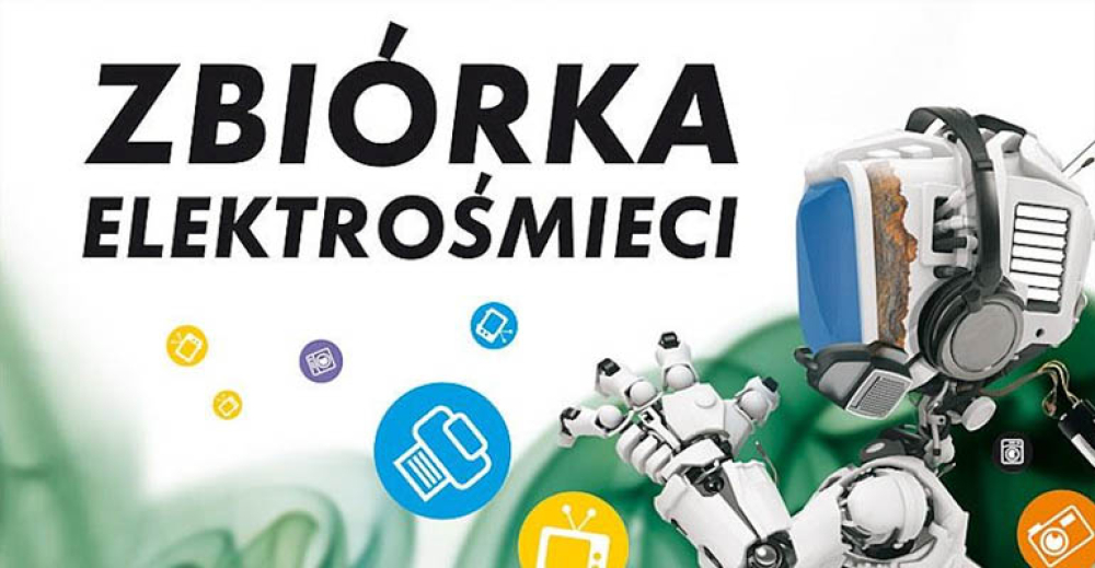 Akcja przedłużona do 3 grudnia