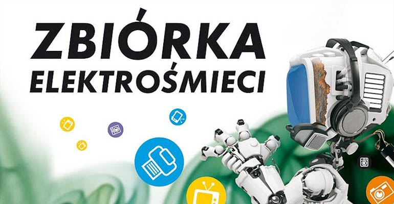 Akcja przedłużona do 3 grudnia