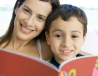 Rusza Ogólnopolski Tydzień Bibliotek