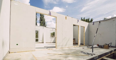 System gospodarczy czy generalny wykonawca?