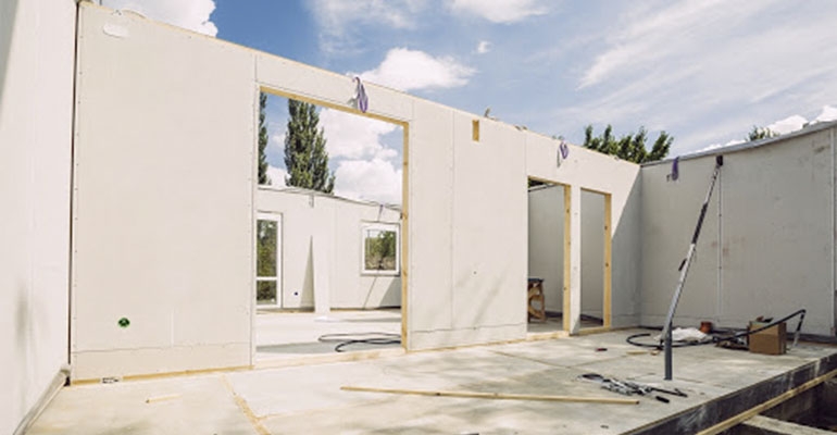 System gospodarczy czy generalny wykonawca?