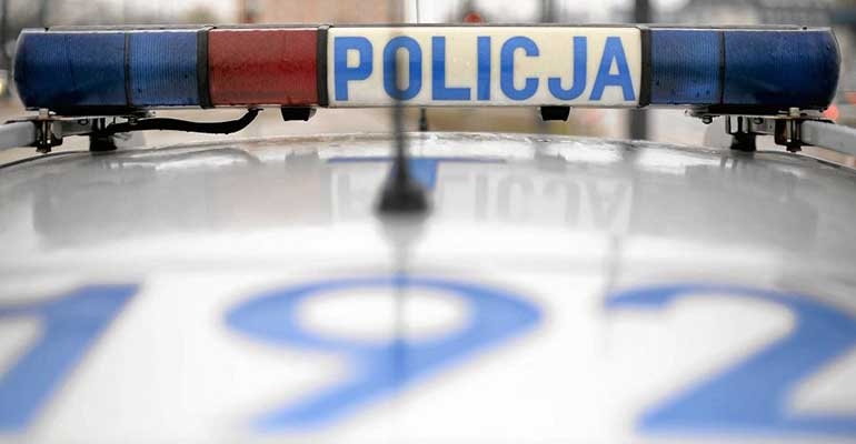 Akcja „Znicz 2016” - zmiana organizacji ruchu przy cmentarzach