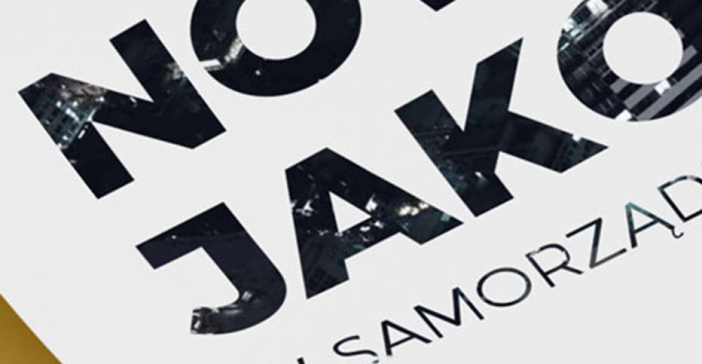 W Miliczu żyje się drogo