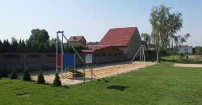 Uatrakcyjnią lekcję, poszerzą wiedzę