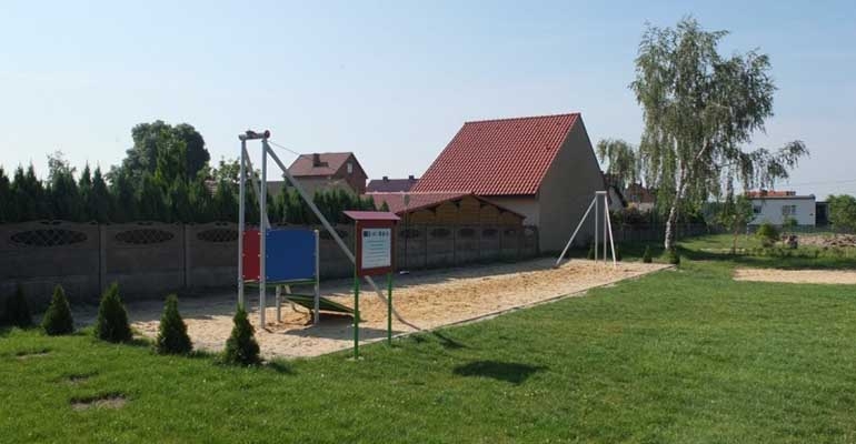 Uatrakcyjnią lekcję, poszerzą wiedzę