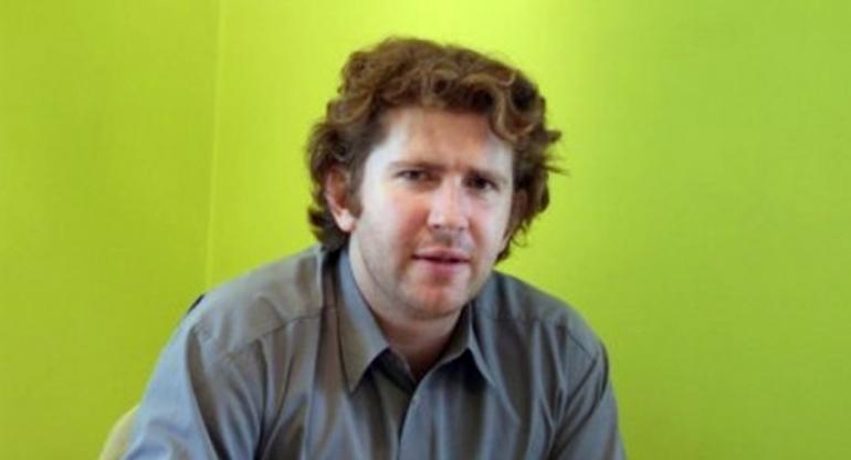 Marcin Jamry – Twój kandydat do rady powiatu