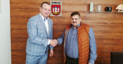 Wyremontują strzelnicę