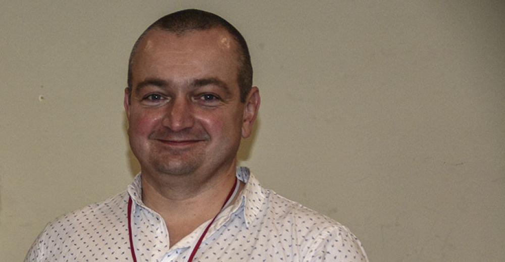 Pensja burmistrza Kobylina bez zmian