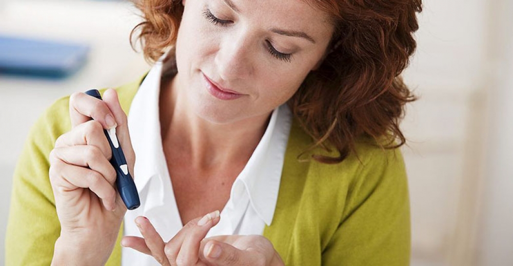 Cukrzyca – przyczyny, objawy, leczenie