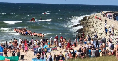 Czy zostaną postawione zarzuty?