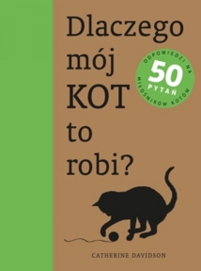 Zrozumień kota i psa