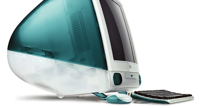 Piękny i z możliwościami