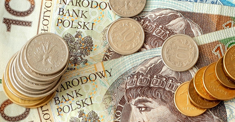 Są nowe pomysły na waloryzację