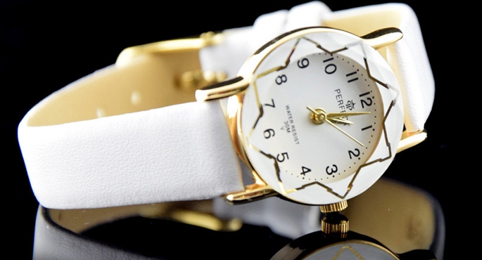 Pamiątka pierwszej komunii