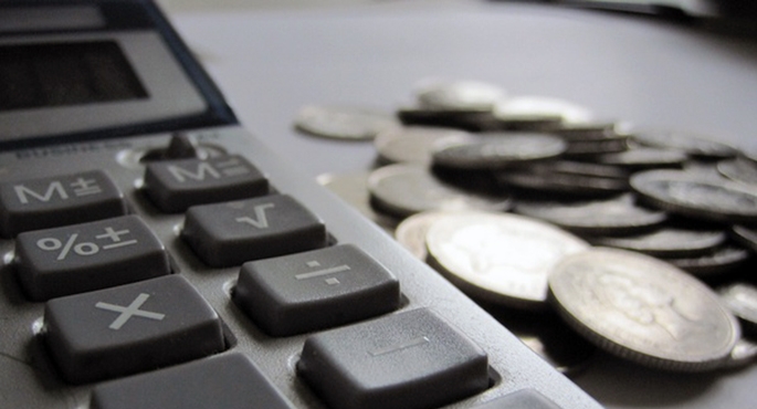 Rewolucja w skarbówce