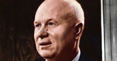 Wydarzyło się 25 lutego