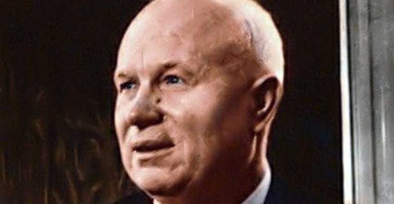 Wydarzyło się 25 lutego