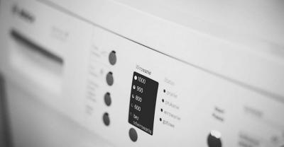 Amatorzy cudzej własności