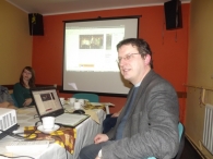 Jubileusz zdunowskiego czasopisma