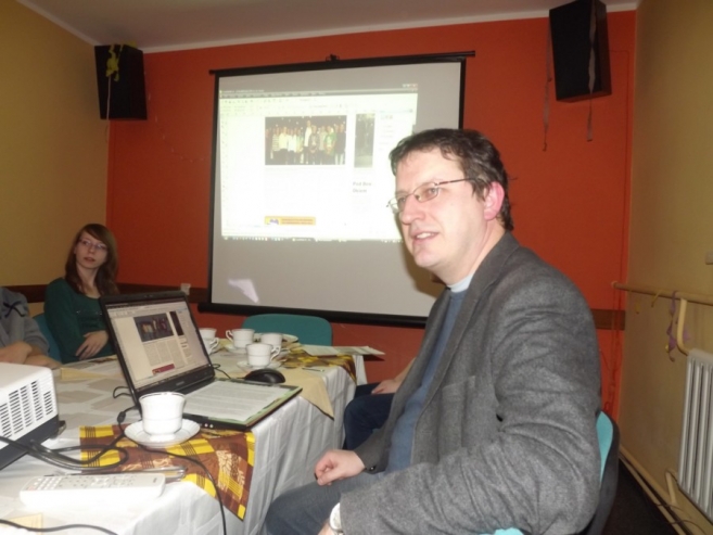 Jubileusz zdunowskiego czasopisma