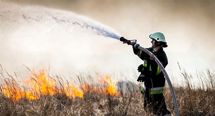 Profilaktyka przyniosła efekty