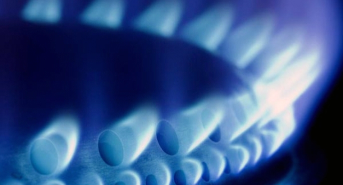 Tlenek węgla zaatakował