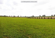 Kolejny sukces Stowarzyszenia „kuKLINów”