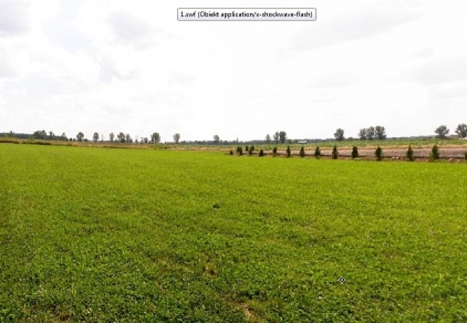 Kolejny sukces Stowarzyszenia „kuKLINów”