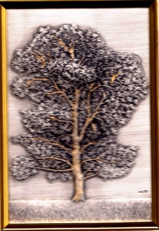 Krotoszyńskie Dęby - kolejna edycja