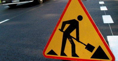 Przetarg na remont drogi w Żeleźnikach