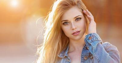 Doczepiaj bezpiecznie