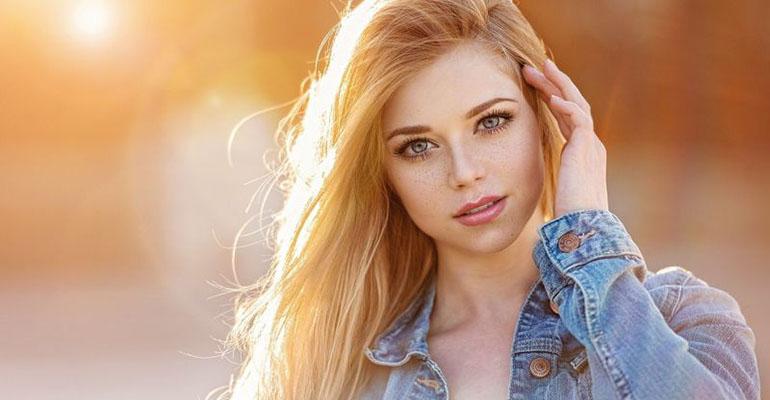 Doczepiaj bezpiecznie