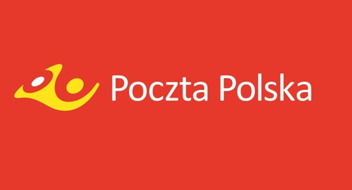 O program 500 plus zapytaj na poczcie