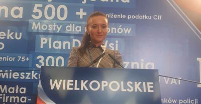 Mam pomysł na rozwój gminy Kobylin[spons]