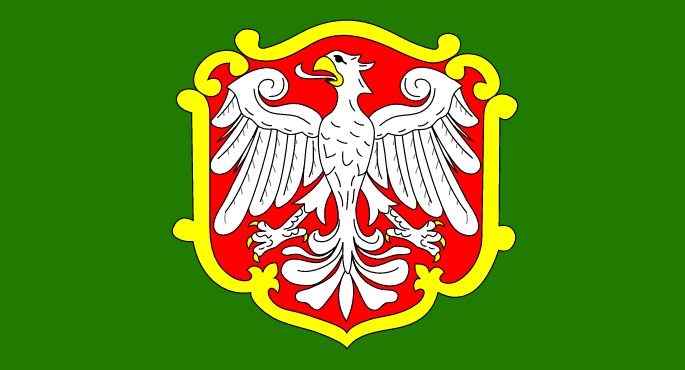 Już za miesiąc Dni Koźmina Wlkp.