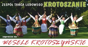 A w kinie „Wesele”